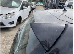 Recambio de porton trasero para honda civic berlina 3 (ep) 1.6i sport referencia OEM IAM 68100S5SG00ZZ  