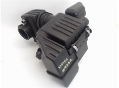 Recambio de carcasa filtro aire para honda jazz (gd1/5) 1.4 referencia OEM IAM 17201PWAJ10 17210PWAJ10 