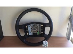 Recambio de volante para skoda octavia berlina (1u2) 1.9 tdi glx referencia OEM IAM 10111171 3BO419091J 