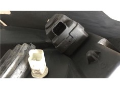 Recambio de faro delantero izquierdo para citroen xsara picasso 1.6 referencia OEM IAM 6204W0 2741364 6205W0 , CITROËN