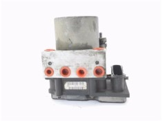 Recambio de nucleo abs para fiat ii punto (188) berlina 1.2 8v active referencia OEM IAM 265231331 265800315 