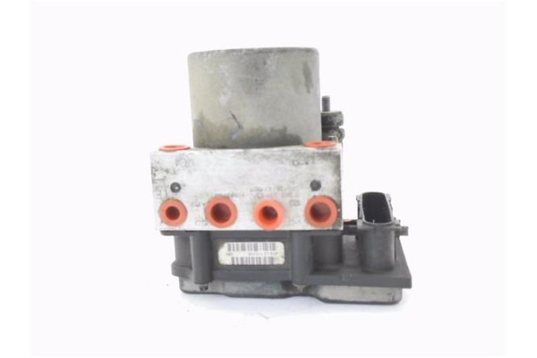 Recambio de nucleo abs para fiat ii punto (188) berlina 1.2 8v active referencia OEM IAM 265231331 265800315 