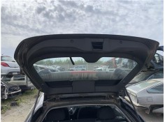 Recambio de porton trasero para honda civic berlina 3 (ep) 1.6i sport referencia OEM IAM 68100S5SG00ZZ  