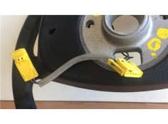 Recambio de volante para skoda octavia berlina (1u2) 1.9 tdi glx referencia OEM IAM 10111171 3BO419091J 