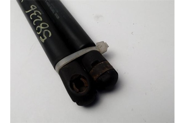 Recambio de amortiguador porton para citroen xsara 2.0 hdi referencia OEM IAM 8731E3 ESTZSA06033 9621907680 , CITROËN | 96219076