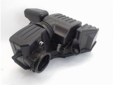 Recambio de carcasa filtro aire para honda jazz (gd1/5) 1.4 referencia OEM IAM 17201PWAJ10 17210PWAJ10 