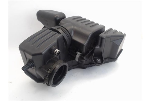 Recambio de carcasa filtro aire para honda jazz (gd1/5) 1.4 referencia OEM IAM 17201PWAJ10 17210PWAJ10 