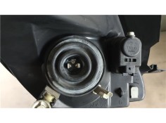 Recambio de faro delantero izquierdo para citroen xsara picasso 1.6 referencia OEM IAM 6204W0 2741364 6205W0 , CITROËN