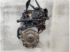 Recambio de motor completo para seat ibiza (6l1) 1.4 tdi referencia OEM IAM AMF  