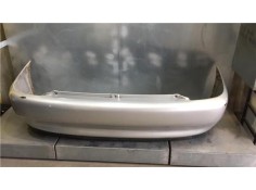 PARAGOLPES TRASERO 6K6807417HGRU 