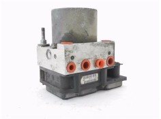 Recambio de nucleo abs para fiat ii punto (188) berlina 1.2 8v active referencia OEM IAM 265231331 265800315 