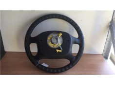 Recambio de volante para skoda octavia berlina (1u2) 1.9 tdi glx referencia OEM IAM 10111171 3BO419091J 