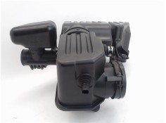 Recambio de carcasa filtro aire para honda jazz (gd1/5) 1.4 referencia OEM IAM 17201PWAJ10 17210PWAJ10 