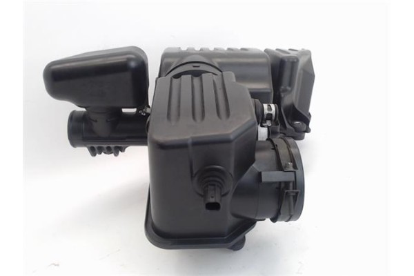 Recambio de carcasa filtro aire para honda jazz (gd1/5) 1.4 referencia OEM IAM 17201PWAJ10 17210PWAJ10 
