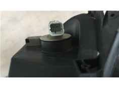 Recambio de faro delantero izquierdo para citroen xsara picasso 1.6 referencia OEM IAM 6204W0 2741364 6205W0 , CITROËN