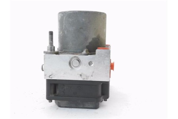 Recambio de nucleo abs para fiat ii punto (188) berlina 1.2 8v active referencia OEM IAM 265231331 265800315 