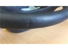 Recambio de volante para skoda octavia berlina (1u2) 1.9 tdi glx referencia OEM IAM 10111171 3BO419091J 