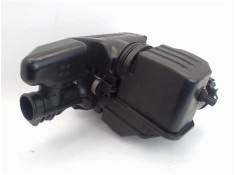 Recambio de carcasa filtro aire para honda jazz (gd1/5) 1.4 referencia OEM IAM 17201PWAJ10 17210PWAJ10 