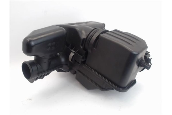 Recambio de carcasa filtro aire para honda jazz (gd1/5) 1.4 referencia OEM IAM 17201PWAJ10 17210PWAJ10 