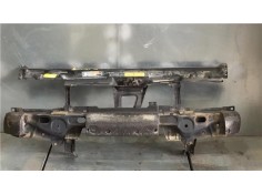Recambio de frente delantero para seat cordoba berlina (6k2) 1.4 i referencia OEM IAM 6K0805591S  