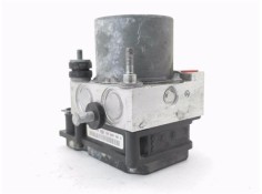 Recambio de nucleo abs para fiat ii punto (188) berlina 1.2 8v active referencia OEM IAM 265231331 265800315 