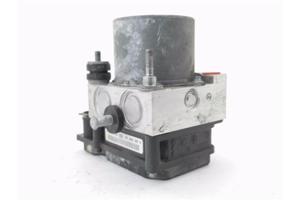 Recambio de nucleo abs para fiat ii punto (188) berlina 1.2 8v active referencia OEM IAM 265231331 265800315 