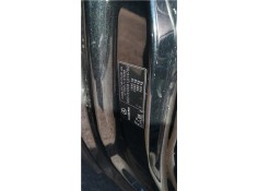mercedes-benz clase a (bm 169) del año 2004