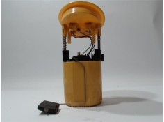 Recambio de bomba combustible para bmw serie 1 berlina (e81/e87) 2.0 120d referencia OEM IAM A2C53215722 7190943 