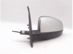 Recambio de retrovisor izquierdo para opel meriva referencia OEM IAM   