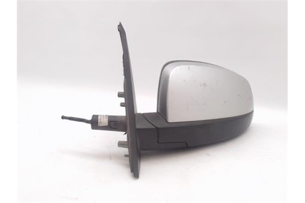 Recambio de retrovisor izquierdo para opel meriva referencia OEM IAM   