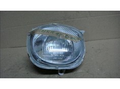 Recambio de faro delantero izquierdo para toyota celica (t20) referencia OEM IAM