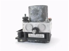 Recambio de nucleo abs para fiat ii punto (188) berlina 1.2 8v active referencia OEM IAM 265231331 265800315 
