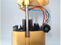 Recambio de bomba combustible para bmw serie 1 berlina (e81/e87) 2.0 120d referencia OEM IAM A2C53215722 7190943 