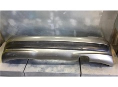Recambio de paragolpes trasero para peugeot 207 cc cabrio-coupé 1.6 sport referencia OEM IAM 7410Z6  