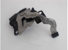 CERRADURA CAPO 74120SAAG02 
