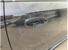 Recambio de puerta delantero derecha para honda civic berlina 3 (ep) 1.6i sport referencia OEM IAM 67010S5SE01ZZ  