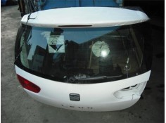 PORTON TRASERO 1P9827024 