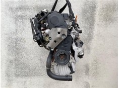 Recambio de motor completo para seat ibiza (6l1) 1.4 tdi referencia OEM IAM AMF  