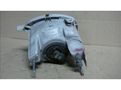 Recambio de faro delantero izquierdo para toyota celica (t20) referencia OEM IAM   