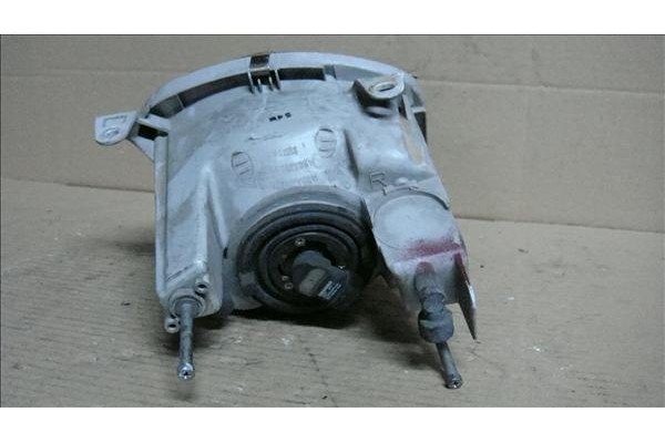 Recambio de faro delantero izquierdo para toyota celica (t20) referencia OEM IAM   