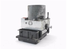 Recambio de nucleo abs para fiat ii punto (188) berlina 1.2 8v active referencia OEM IAM 265231331 265800315 