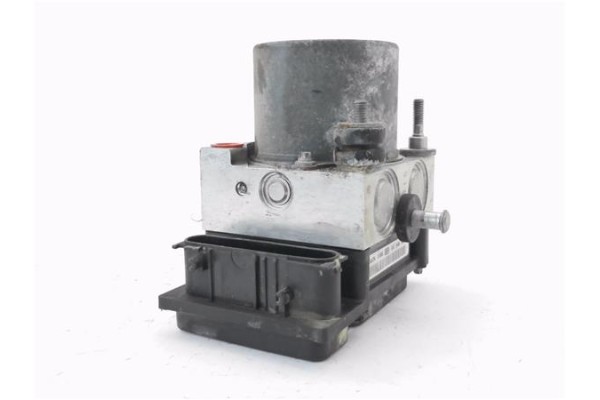 Recambio de nucleo abs para fiat ii punto (188) berlina 1.2 8v active referencia OEM IAM 265231331 265800315 