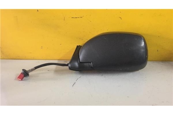 Recambio de retrovisor electrico izquierdo para jeep cherokee ii (j)(1997) 2.5 basis [2,5 ltr. - 87 kw cat] referencia OEM IAM E