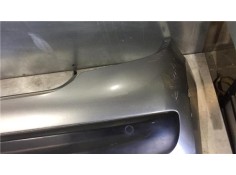 Recambio de paragolpes trasero para peugeot 207 cc cabrio-coupé 1.6 sport referencia OEM IAM 7410Z6  