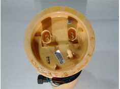 Recambio de bomba combustible para bmw serie 1 berlina (e81/e87) 2.0 120d referencia OEM IAM A2C53215722 7190943 
