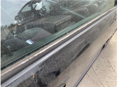 Recambio de puerta delantero derecha para honda civic berlina 3 (ep) 1.6i sport referencia OEM IAM 67010S5SE01ZZ  