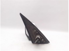 Recambio de retrovisor izquierdo para opel meriva referencia OEM IAM   