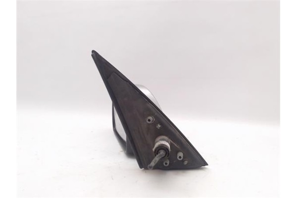 Recambio de retrovisor izquierdo para opel meriva referencia OEM IAM   