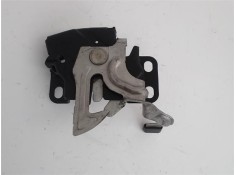 Recambio de cerradura capo para honda jazz (gd1/5) 1.4 referencia OEM IAM 74120SAAG02  