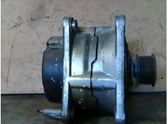Recambio de alternador para volkswagen polo iii (6n1) 55 1.4 referencia OEM IAM 0986038370 0986XA4262 